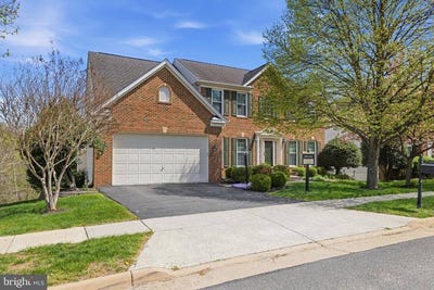 /international/us/43342-coton-commons-drive-leesburg-va-110107658281/