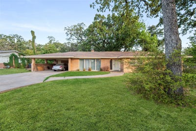 /international/us/1412-oaklawn-drive-corsicana-tx-110119955975/