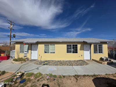 /international/us/26949-anderson-street-boron-ca-110105388627/