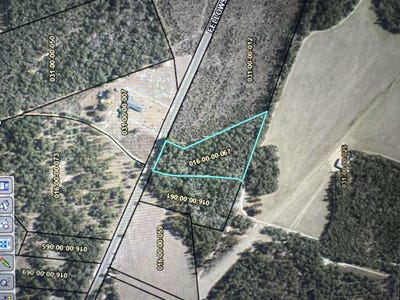 /international/us/fellowship-road-williston-sc-110108166135/