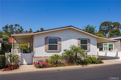 /international/us/32302-alipaz-san-juan-capistrano-ca-110100777760/?lang=zh-tw