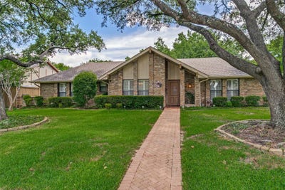 /international/us/2731-wagonwheel-drive-carrollton-tx-110108918718/