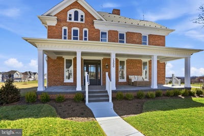 /international/us/1300-potomac-view-parkway-brunswick-md-110106733975/