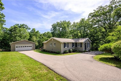 /international/us/8681-cooks-mill-road-georgetown-in-110108582186/