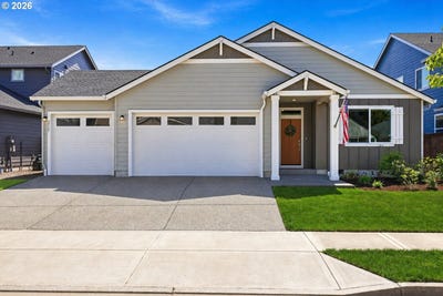 /international/us/2725-s-6th-way-ridgefield-wa-110107689747/
