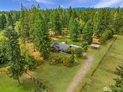 /international/us/12345-waddell-creek-road-sw-olympia-wa-110101365645/?lang=zh-tw