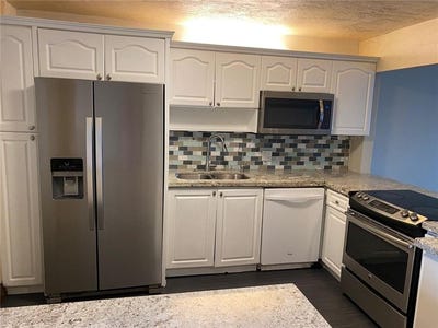 /international/us/290-racquet-club-road-weston-fl-110106443374/