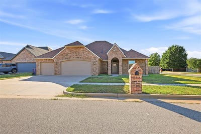 /international/us/5321-shearwater-court-oklahoma-city-ok-110120456583/