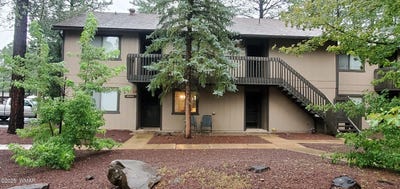 /international/us/2820-sports-village-unit-49-loop-pinetop-az-110100315780/?lang=zh-tw