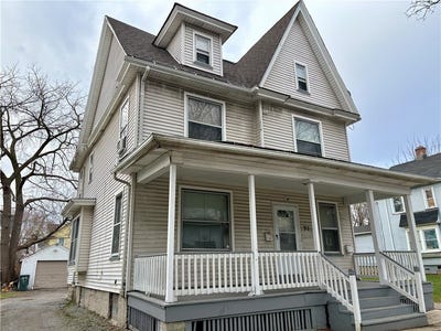/international/us/97-locust-street-rochester-ny-110097907319/