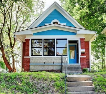 /international/us/3521-windsor-avenue-kansas-city-mo-110100061255/