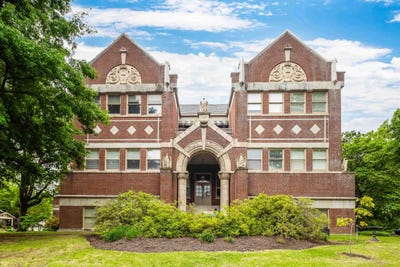 /international/us/519-s-edgewood-st-memphis-tn-110108604955/