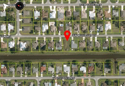 /international/us/2532-sw-monterrey-lane-port-st-lucie-fl-110107726477/