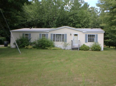 /international/us/154-morways-park-charlestown-nh-110109156781/