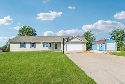 /international/us/2935-n-drive-parnell-ia-110110364579/