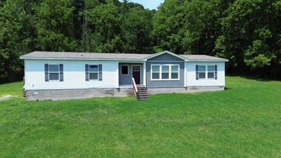 /international/us/6375-albany-rd-burkesville-ky-110093561921/
