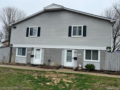 /international/us/41292-n-woodbury-green-drive-van-buren-twp-mi-110107335346/