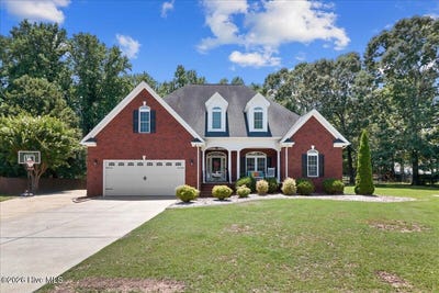 /international/us/110-redfield-place-goldsboro-nc-110108466535/