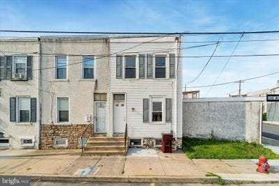 /international/us/80-w-rambo-street-bridgeport-pa-110100240944/