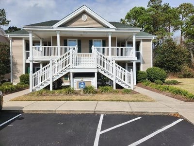/international/us/1123-blue-stem-dr-pawleys-island-sc-110106753683/