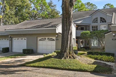 /international/us/3996-radley-court-longwood-fl-110103473576/