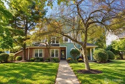 /international/us/7381-elm-court-south-brunswick-nj-110120622319/