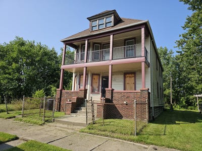/international/us/13471-anglin-street-hamtramck-mi-110101329755/?lang=zh-tw