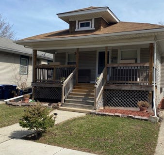 /international/us/1833-s-4th-avenue-maywood-il-110106601921/