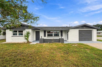 /international/us/10734-leeds-road-port-richey-fl-110120409215/