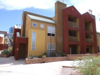 /international/us/154-w-5th-street-tempe-az-110107731603/