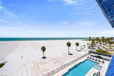/international/us/6230-estero-fort-myers-beach-fl-110101341071/?lang=zh-tw