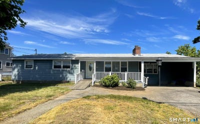 /international/us/18-old-south-cove-road-old-saybrook-ct-110106851833/