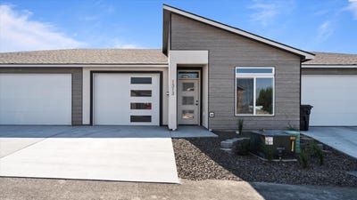 /international/us/1313-kalani-ct-west-richland-wa-110100973675/