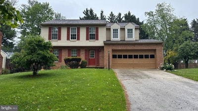 /international/us/8698-open-meadow-way-columbia-md-110108254150/