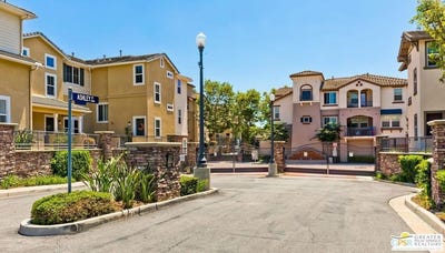 /international/us/15373-ashley-court-whittier-ca-110108144498/