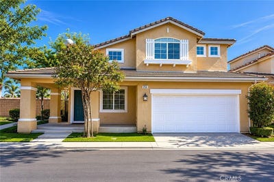 /international/us/292-edgemire-lane-simi-valley-ca-110108208150/