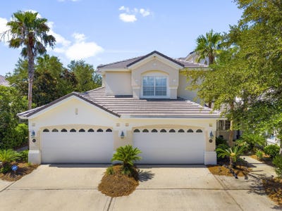 /international/us/4528-golf-villa-court-destin-fl-110101051533/