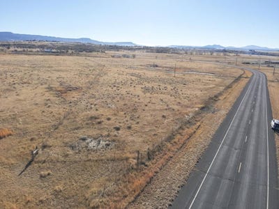 /international/us/186-highway-555-raton-nm-110098926864/