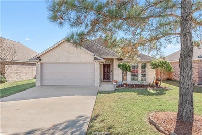 /international/us/914-gardenia-street-college-station-tx-110105356282/