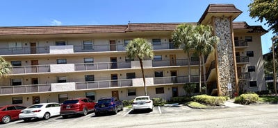 /international/us/4970-e-sabal-palm-boulevard-tamarac-fl-110108020761/