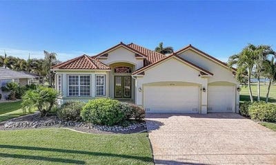 /international/us/3775-tripoli-boulevard-punta-gorda-fl-110108569327/