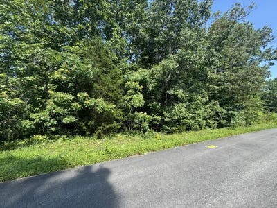 /international/us/32-hickory-drive-russell-springs-ky-110101344224/