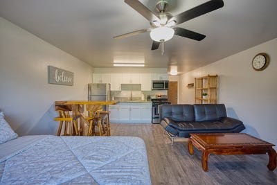 /international/us/355-kalanianaole-st-hilo-hi-110107714266/
