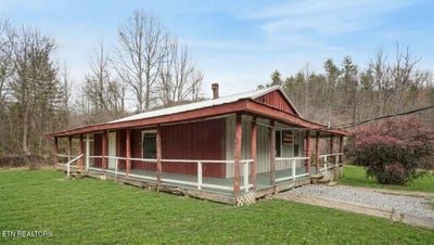 /international/us/1223-rocky-flats-rd-cosby-tn-110120105457/