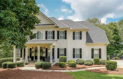 /international/us/285-peninsula-circle-newnan-ga-110101315354/?lang=zh-tw