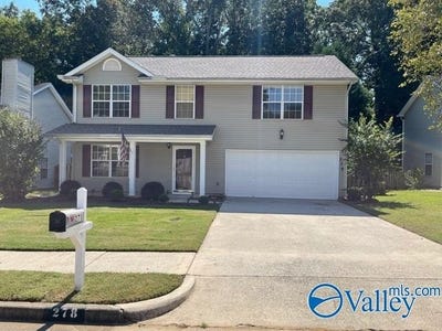 /international/us/278-postwood-court-madison-al-110108490961/