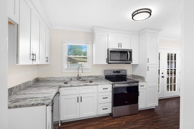 /international/us/153-seven-pines-dr-collierville-tn-110107463668/