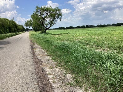 /international/us/4596-w-highway-44-lot-55-56-alice-tx-110092983690/