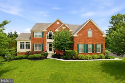 /international/us/14346-musgrove-farm-court-glenwood-md-110110107959/