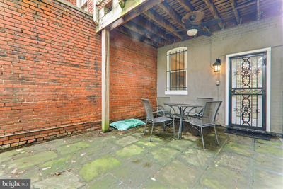 /international/us/221-m-street-nw-washington-dc-110097730945/?lang=zh-tw